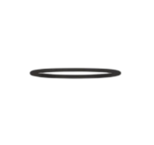 O Ring - Bit Retainer Ring